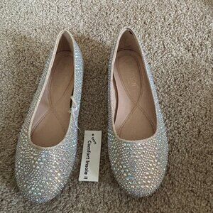 De Blossom Collection